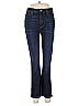 J.Crew Blue Jeans Size 26 waist - photo 1