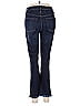 J.Crew Blue Jeans Size 26 waist - photo 2