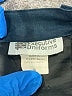 Assorted Brands 100% Polyester Solid Blue Casual Skirt Size 6 - photo 4