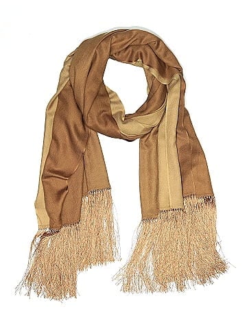 Bindya Scarf (view 1)