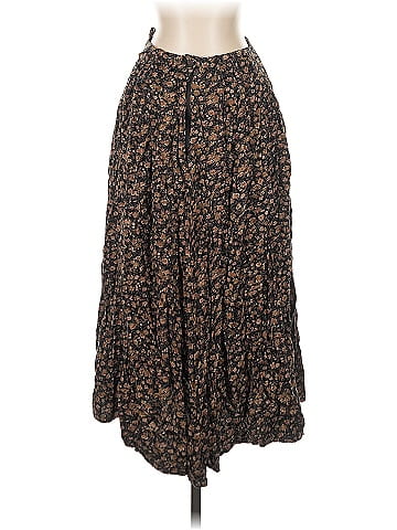 Unbranded Casual Skirt (view 1)