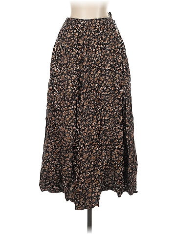 Unbranded Casual Skirt (view 2)