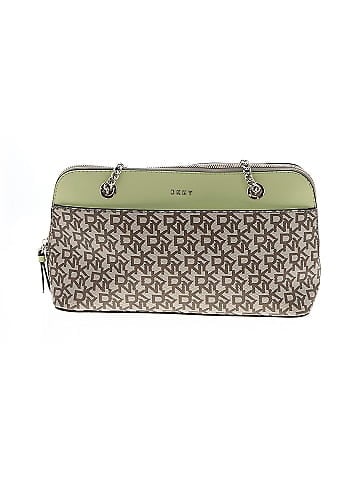 DKNY Shoulder Bag (view 1)