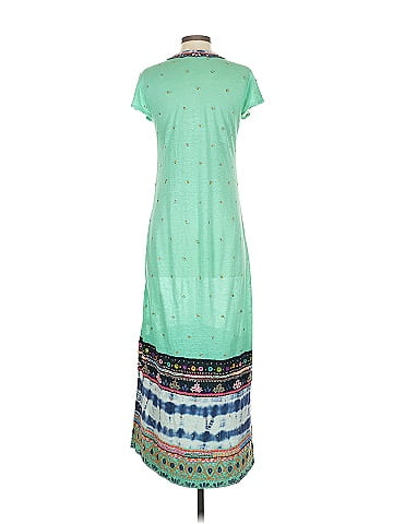 Calypso St. Barth Casual Dress (view 2)