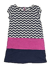 Gymboree Dress