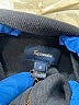 Faconnable 100% Cotton Blue Jacket Size S - photo 6