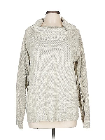 Patagonia Long Sleeve Turtleneck (view 1)