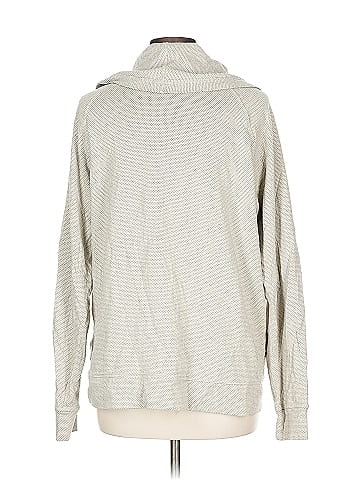 Patagonia Long Sleeve Turtleneck (view 2)