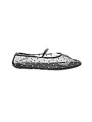 Jeffrey Campbell Flats