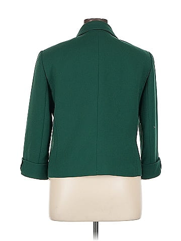 Tahari by ASL Blazer (view 2)