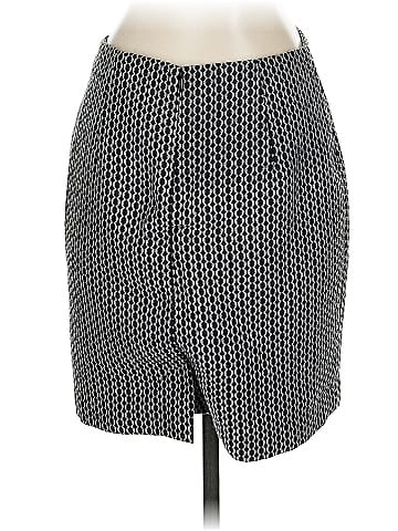 Banana Republic Factory Store Formal Skirt (view 2)