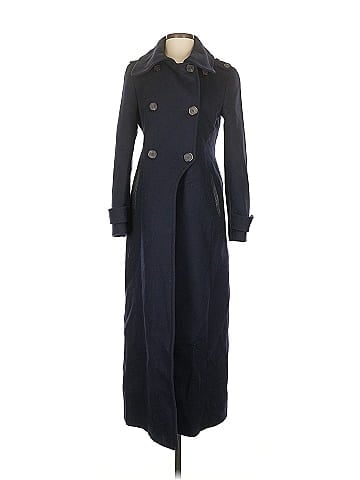 Mackage Wool Coat (view 1)