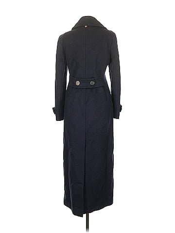 Mackage Wool Coat (view 2)