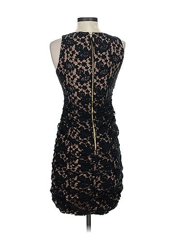 Taylor Cocktail Dress (view 2)