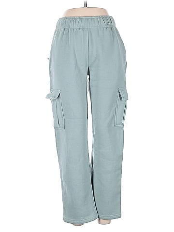 Unbranded Cargo Pants (view 1)