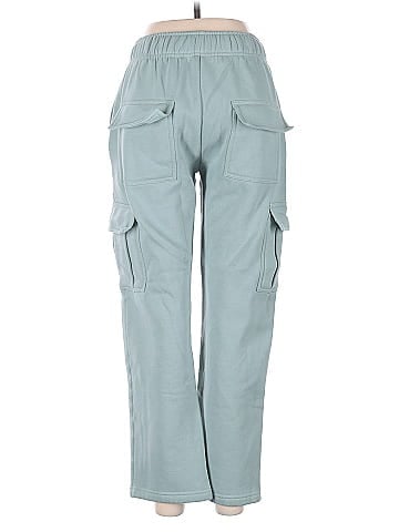 Unbranded Cargo Pants (view 2)