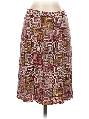Max Studio Casual Skirt (view 1)