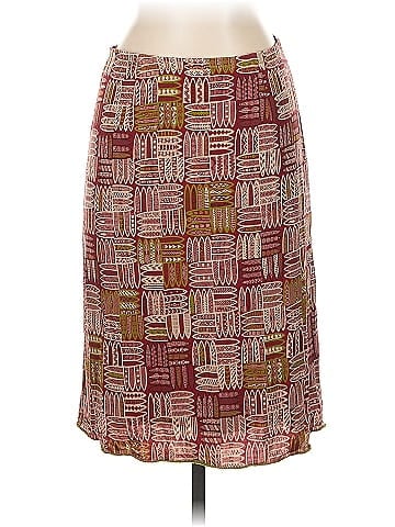 Max Studio Casual Skirt (view 2)