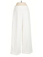 Commense Casual Pants