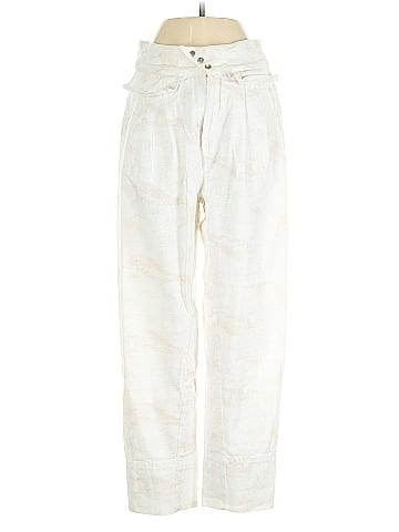 Sea New York Casual Pants (view 1)