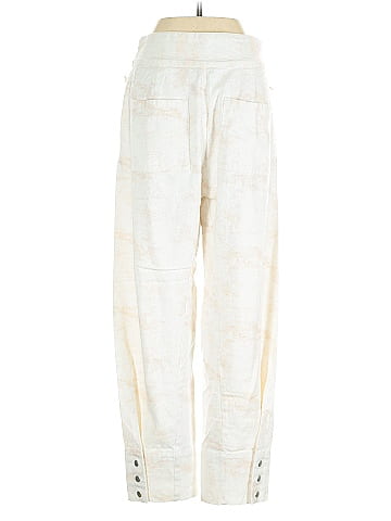 Sea New York Casual Pants (view 2)