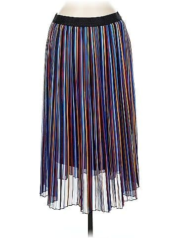 INC International Concepts Casual Skirt (view 1)