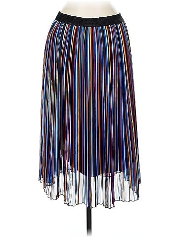 INC International Concepts Casual Skirt (view 2)