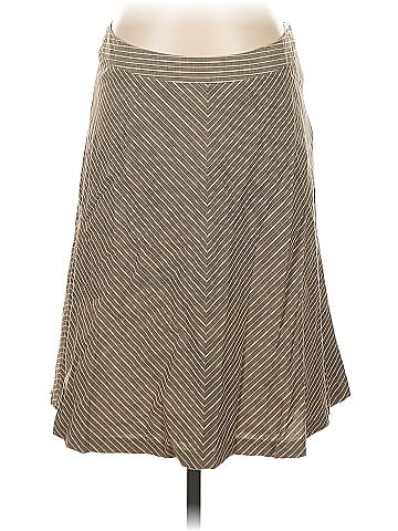 Banana Republic Factory Store Casual Skirt (view 1)