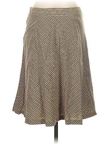 Banana Republic Factory Store Casual Skirt (view 2)