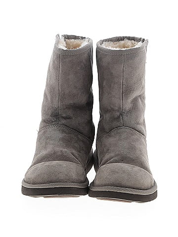 Ugg Australia Boots (view 2)