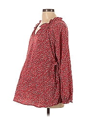 Ingrid + Isabel Long Sleeve T Shirt