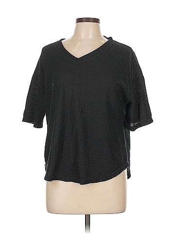 L8ter Short Sleeve T-Shirt (view 1)