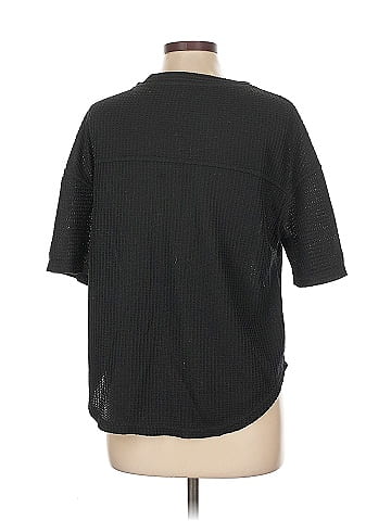 L8ter Short Sleeve T-Shirt (view 2)