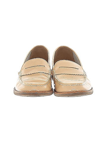 Sperry Top Sider Flats (view 2)