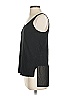 Express Black Tank Top Size S - photo 5
