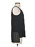 Express Black Tank Top Size S - photo 4