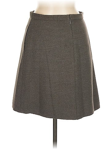 Raoul Casual Skirt (view 2)