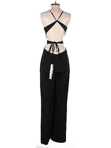 Halston Heritage Jumpsuit (view 2)