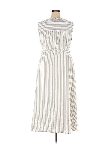 Calvin Klein Casual Dress (view 2)