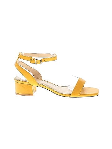 Vince Camuto Heels (view 1)