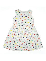 Primary Clothing Dress