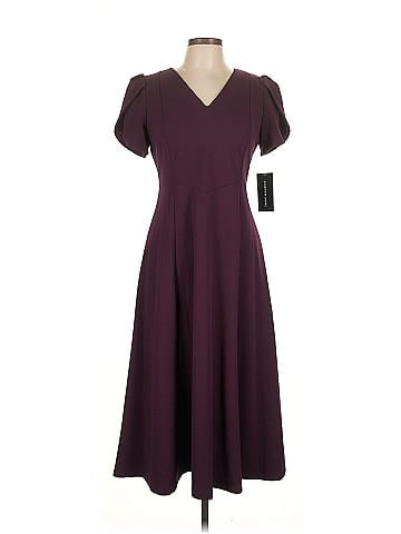 Andrew Marc Casual Dress (view 1)