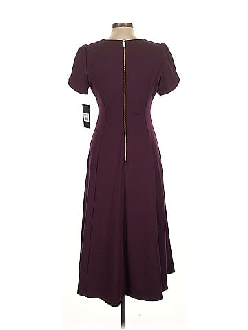 Andrew Marc Casual Dress (view 2)