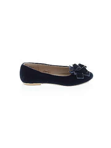 Janie and Jack Flats (view 1)