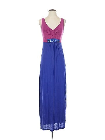 Boden Cocktail Dress (view 1)