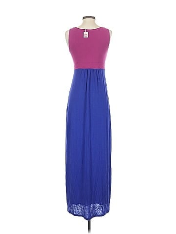 Boden Cocktail Dress (view 2)