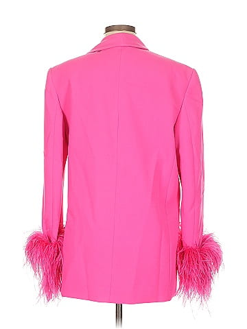 Zara Blazer (view 2)