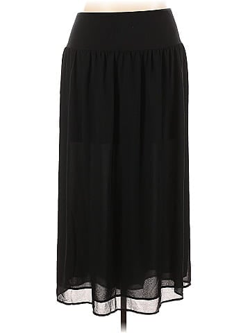 Future Collective Casual Skirt (view 1)
