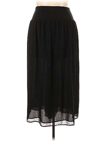 Future Collective Casual Skirt (view 2)