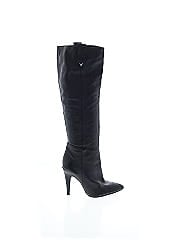 Schutz Boots